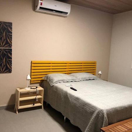 Casa de Praia em Serrambi a 150 metros do mar. Porto de Galinhas Exterior foto